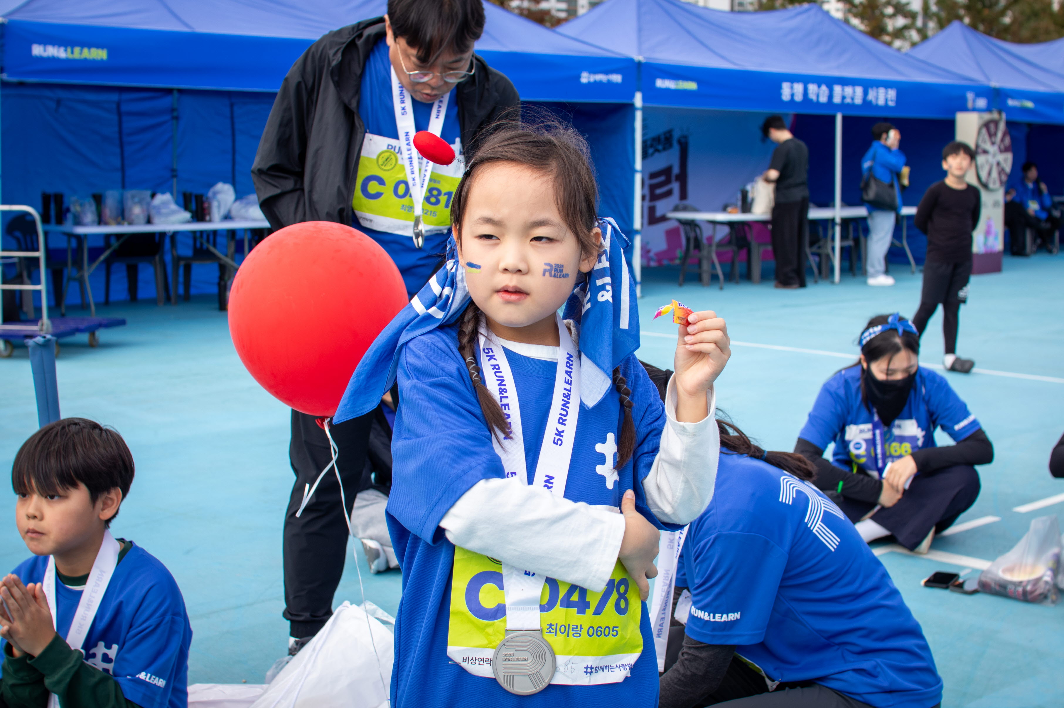 Run&Learn_3  (460).jpg